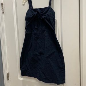 Abercrombie dress